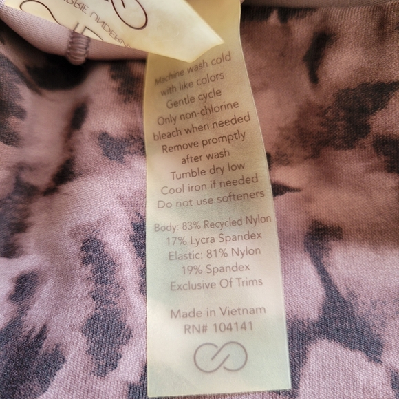 Calia by Carrie Underwood Leggings - Picture 8 of 11